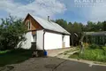 House 179 m² Smalyavichy District, Belarus