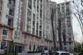 Kvartira 45 m² Toshkentda