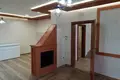 Квартира 2 спальни 101 м² Uvac, Черногория