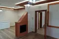 Wohnung 2 Schlafzimmer 101 m² Uvac, Montenegro