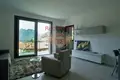 2 bedroom apartment 63 m² Mezzegra, Italy