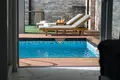 Haus 5 zimmer 255 m² Montenegro, Montenegro