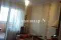 Apartamento 3 habitaciones 72 m² Odessa, Ucrania