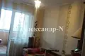 3 room apartment 72 m² Odessa, Ukraine