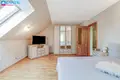 House 223 m² Krakiai, Lithuania