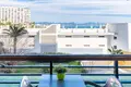 Квартира 1 спальня 40 м² Torremolinos, Испания