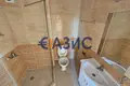 Квартира 3 спальни 90 м² Равда, Болгария