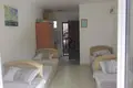 Apartamento  Meljine, Montenegro