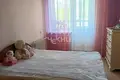 Apartment 81 m² Nizhny Novgorod, Russia