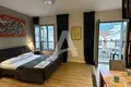 Apartamento 33 m² Budva, Montenegro
