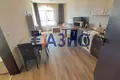 Appartement 2 chambres 68 m² Sveti Vlas, Bulgarie