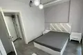 Wohnung 2 zimmer 60 m² Oba, Türkei