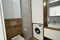 Apartamento 3 habitaciones 57 m² en Breslavia, Polonia