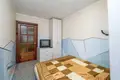 3 room apartment 72 m² Minsk, Belarus