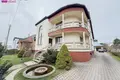 Дом 264 м² Каунас, Литва