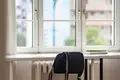 Wohnung 3 zimmer 125 m² in Warschau, Polen