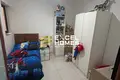 Wohnung 3 Schlafzimmer  Siggiewi, Malta
