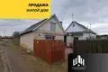 House 52 m² Orsha, Belarus