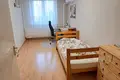 Wohnung 3 Zimmer 75 m² Budapest, Ungarn