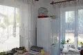 3 room apartment 60 m² Brest, Belarus