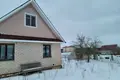 Casa 1 habitación 31 m² Menkovo, Rusia