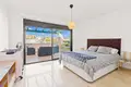 3 bedroom apartment 150 m² Benahavis, Spain