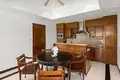 villa de 7 chambres 850 m² Kamala, Thaïlande