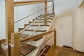 Haus 4 zimmer 129 m² Marki, Polen