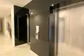 Wohnung 2 zimmer 55 m² Mahmutlar, Türkei