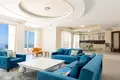 Willa 5 pokojów 605 m² Rijeka Rezevici, Czarnogóra