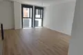 Apartamento 2 habitaciones 92 m² Málaga, Španjolska