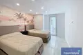 Wohnung 160 m² Alicante, Spanien