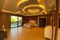 6 bedroom house 780 m² Kemer, Turkey