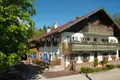 Commercial property 760 m² in Oberammergau, Germany