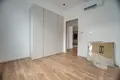 3 bedroom apartment 126 m² Demos Agiou Athanasiou, Cyprus