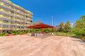 Residential quarter 2+1 APARTMENT , CLOSE TO THE BEACH IN PAYALLAR,ALANYA