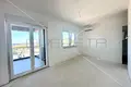 Дом 4 комнаты 243 м² Водице, Хорватия