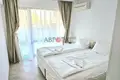 Apartamento 1 habitacion 83 m² Ravda, Bulgaria