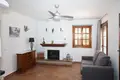 1 bedroom apartment 70 m² Benahavis, Spain