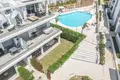 3 bedroom apartment  Estepona, Spain