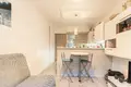 Appartement 3 chambres 54 m² Cracovie, Pologne