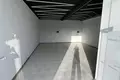 Tijorat 40 m² Toshkentda, O‘zbekiston