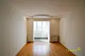 Mieszkanie 3 pokoi 103 m² Mińsk, Białoruś