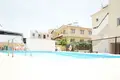 1 bedroom apartment  Paphos Municipality, Cyprus