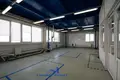 Oficina 4 351 m² en Minsk, Belarús