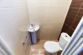 House 427 m² Siomkava, Belarus