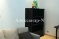 Квартира 3 комнаты 163 м² Одесса, Украина