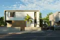 3 bedroom villa  Kissonerga, Cyprus