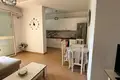 Apartment 70 m² in Vlora, Albania