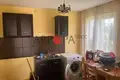 Дом  Prilep, Болгария